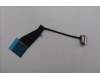 Lenovo 5C11P26214 FRU CABLE EDP M/B CABLE