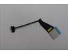 Lenovo 5C11P26214 FRU CABLE EDP M/B CABLE