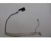 Lenovo 5C11P26217 CABLE M/B IR CAM CABLE