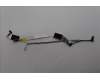 Lenovo 5C11P26220 FRU CAMERA CABEL, CS RGB Fenrir3