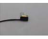 Lenovo 5C11P26223 LCD EDP CABLE CS 2.4T WL/WW 3.0TWW