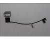 Lenovo 5C11P26223 CABLE LCD EDP CABLE CS 2.4T WL/WW 3.0TWW