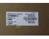 5C11P26227 Lenovo CABLE FRU EDP CABEL,2-in-1 2.4T WLAN FR3