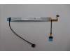 Lenovo 5C11P26233 CABLE FRU M/B CAMERA CABLE PC