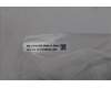 Lenovo 5C11P26233 CABLE FRU M/B CAMERA CABLE PC