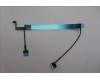 Lenovo 5C11P26233 CABLE FRU M/B CAMERA CABLE PC