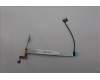 Lenovo 5C11P26234 FRU M/B CAMERA CABLE AL