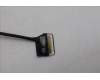 Lenovo 5C11P26235 CABLE FRU M/B IR CAMERA PC CABLE
