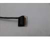 Lenovo 5C11P26237 FRU M/B IR CAMERA AL CABLE