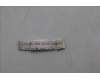 5C11P26241 Lenovo CABLE FRU M/B CLICK PAD/B CABLE