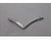 Lenovo 5C11P26244 CABLE FRU M/B SCR/B CABLE