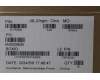 Lenovo 5C11P26244 CABLE FRU M/B SCR/B CABLE