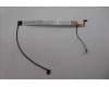 Lenovo 5C11P26247 FRU M/B CAM PC CABLE