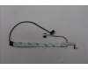 Lenovo 5C11P26248 FRU M/B IR CAM PC CABLE