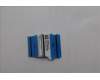 5C11P26261 Lenovo CABLE FRU CAFFC40PFP0.5PAD=0.3M/BIO/BMGE