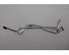 Lenovo 5C11P26262 CABLE FRU CABLE CAMERA CABLE, 2IN1 RGB