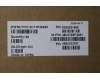 Lenovo 5C11P26263 CABLE FRU CABLE CAMERA CABLE, 2IN1 IR