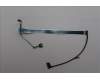 5C11P26266 Lenovo CABLE FRU CABLE 5M IR CAM