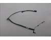 Lenovo 5C11P26272 FRU CABLE 5M IR CAMERA