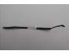 Lenovo 5C11P26292 FRU CABLE FFC MSF50 8P SINGEL/B