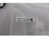 Lenovo 5C11P26293 CABLE FRU CABLE FFC MSF50 8P POWER/B