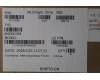 Lenovo 5C11P26293 CABLE FRU CABLE FFC MSF50 8P POWER/B