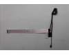 Lenovo 5C11P26296 FRU Cable TOUCH EDP cable 13W G3