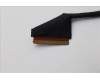 Lenovo 5C11P26296 FRU Cable TOUCH EDP cable 13W G3