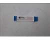Lenovo 5C11P26303 FFC 14P P0.5 PAD=0.3 MGE TP/B