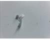 5C11P26309 Lenovo CABLE FFC 8P P0.5 PAD=0.3 FPR_IO/B MGE