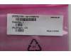 Lenovo 5C11P26310 CABLE FRU CABLE FFC ME630 M/B-TP/B