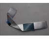 Lenovo 5C11P26311 CABLE FRU CABLE FFC ME630 M/B-IO/B
