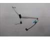 Lenovo 5C11P26312 CABLE FRU CABLE ME630 EDP RGB&5MRGB 32T