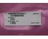 Lenovo 5C11P26314 CABLE FRU CABLE ME630 EDP IR TOUCH
