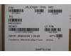 Lenovo 5C11P26315 CABLE FRU CABLE ME630 EDP IR 26T