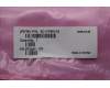 Lenovo 5C11P26315 CABLE FRU CABLE ME630 EDP IR 26T