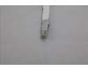 Lenovo 5C11P26318 CABLE FRU CABLE MT062 P0.5 PAD=0.3 FPR/B