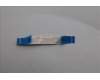 Lenovo 5C11P26318 CABLE FRU CABLE MT062 P0.5 PAD=0.3 FPR/B