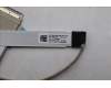 Lenovo 5C11P26325 FRUCABLE,EPD CABLE,NON TOUCH,L14G6