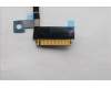 Lenovo 5C11P26326 CABLE FRU CABLE,EPD CABLE,TOUCH,L14G6