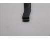 5C11P26330 Lenovo CABLE FRU CABLE LINK1.0 INTEL WWAN/B FPC