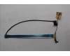 Lenovo 5C11P26335 CABLE FRU CABLE LINK1.0 RGB CAMERA CABLE