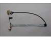 Lenovo 5C11P26335 CABLE FRU CABLE LINK1.0 RGB CAMERA CABLE