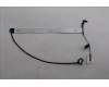 Lenovo 5C11P26336 CABLE FRU CABLE LINK1.0 IR CAMERA CABLE