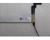 Lenovo 5C11P26336 CABLE FRU CABLE LINK1.0 IR CAMERA CABLE