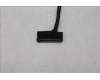 5C11P26337 Lenovo CABLE FRU CABLE LINK1.0 FHDTS EDP CABLE