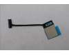 5C11P26337 Lenovo CABLE FRU CABLE LINK1.0 FHDTS EDP CABLE