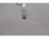Lenovo 5C11P26338 FRU CABLE FFC MGE M/B FINGER