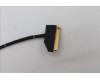Lenovo 5C11P26339 FRU CABLE, CS EDP NTOUCH Abby