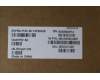 Lenovo 5C11P26339 CABLE FRU CABLE, CS EDP NTOUCH Abby